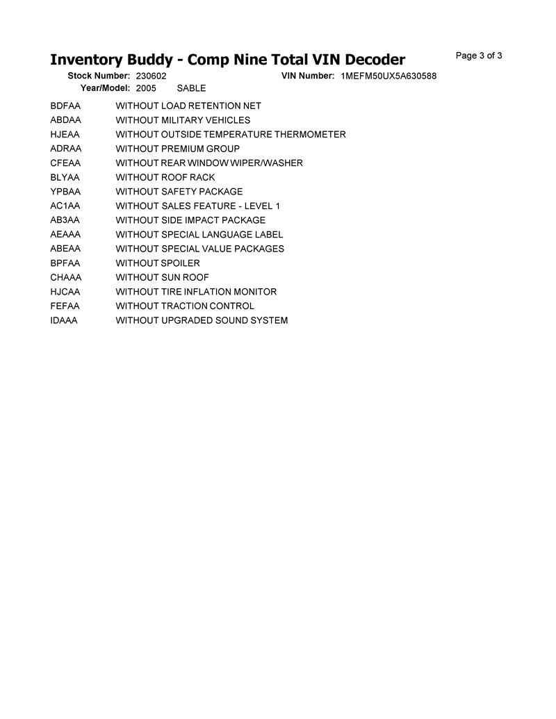 https://f005.backblazeb2.com/file/img-partshotlines-com/Inventory/EX619/Vehicle/22278_12.jpg