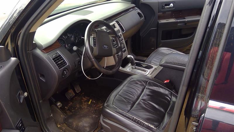 https://f005.backblazeb2.com/file/img-partshotlines-com/Inventory/EX619/Vehicle/22329_02.jpg