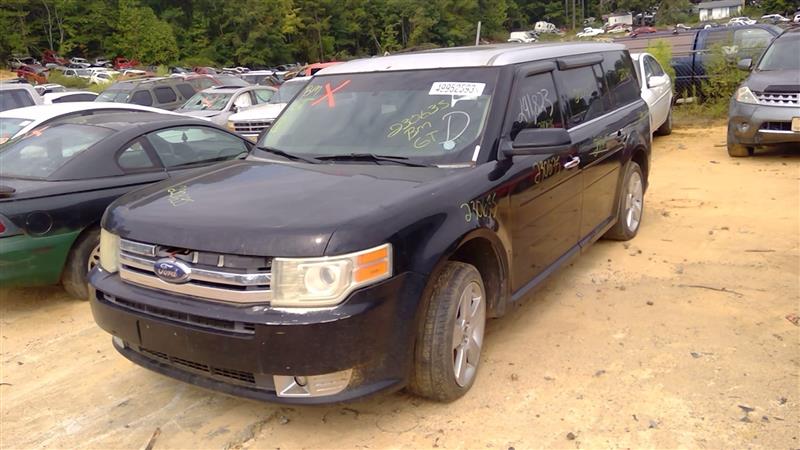 https://f005.backblazeb2.com/file/img-partshotlines-com/Inventory/EX619/Vehicle/22329_06.jpg