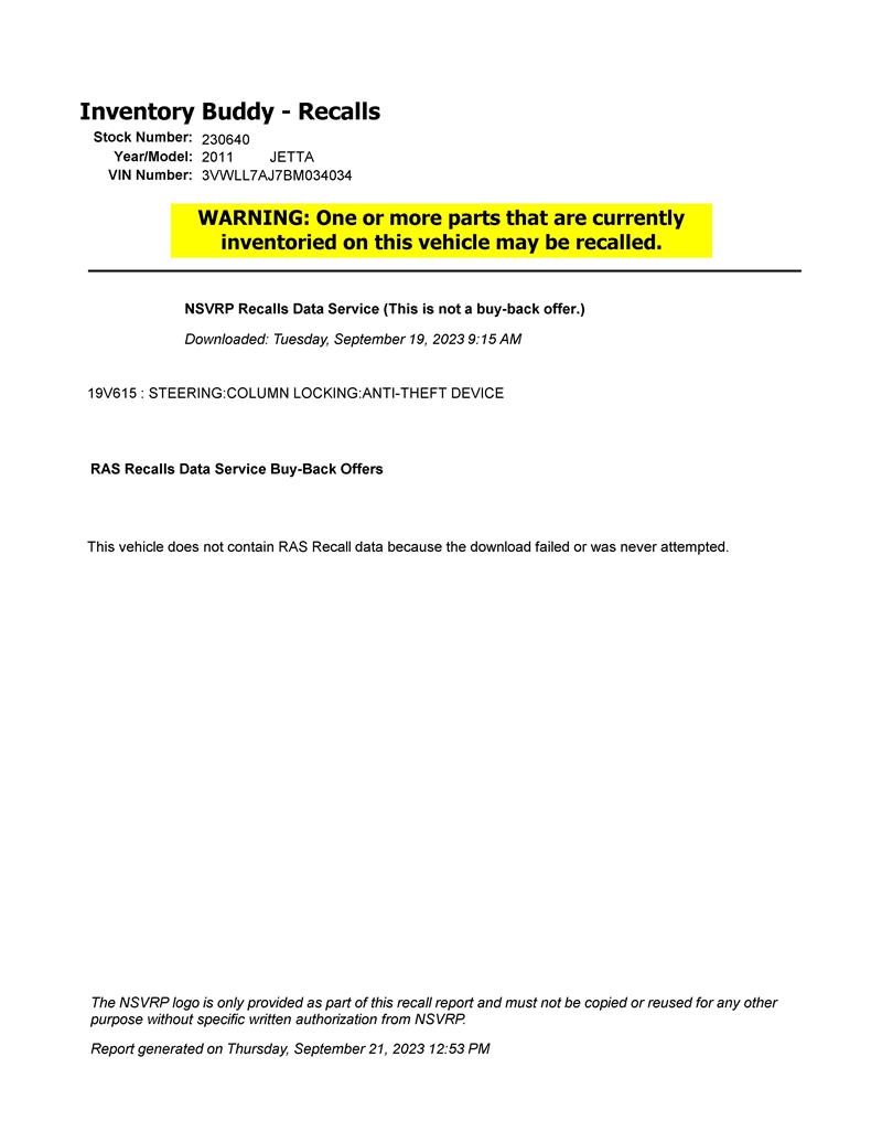 https://f005.backblazeb2.com/file/img-partshotlines-com/Inventory/EX619/Vehicle/22335_11.jpg