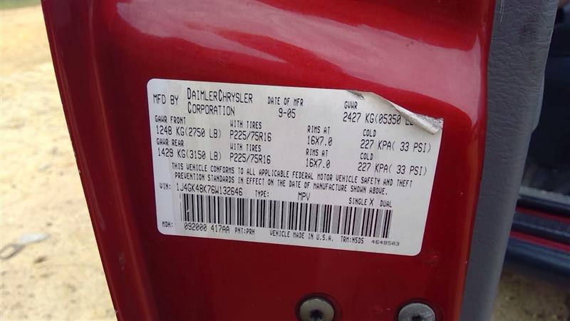 https://f005.backblazeb2.com/file/img-partshotlines-com/Inventory/EX619/Vehicle/22357_01.jpg
