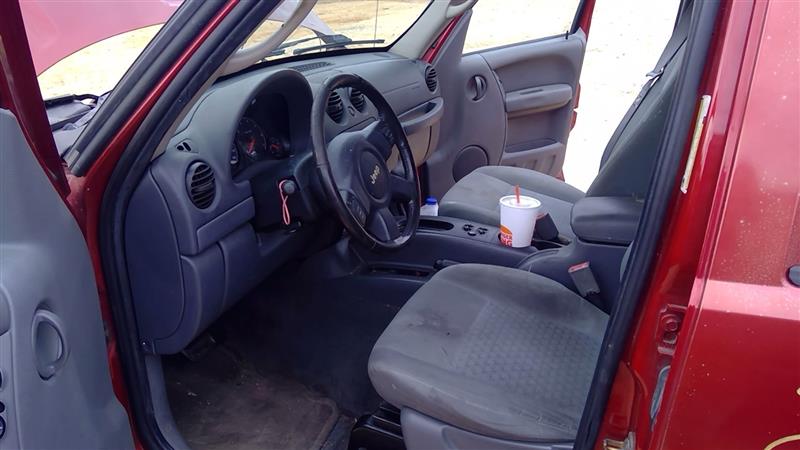 https://f005.backblazeb2.com/file/img-partshotlines-com/Inventory/EX619/Vehicle/22357_02.jpg