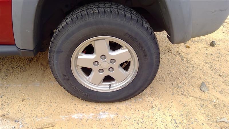 https://f005.backblazeb2.com/file/img-partshotlines-com/Inventory/EX619/Vehicle/22357_03.jpg