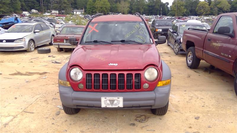 https://f005.backblazeb2.com/file/img-partshotlines-com/Inventory/EX619/Vehicle/22357_05.jpg