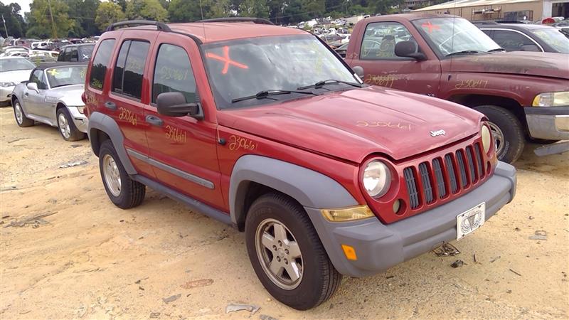 https://f005.backblazeb2.com/file/img-partshotlines-com/Inventory/EX619/Vehicle/22357_07.jpg