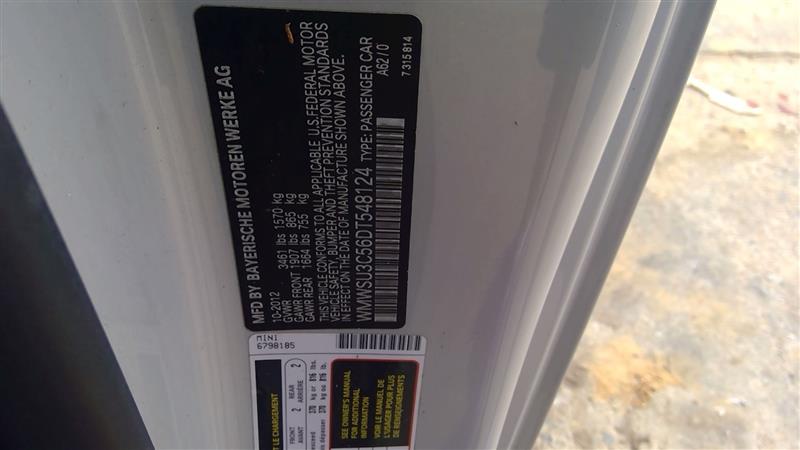 https://f005.backblazeb2.com/file/img-partshotlines-com/Inventory/EX619/Vehicle/22372_01.jpg