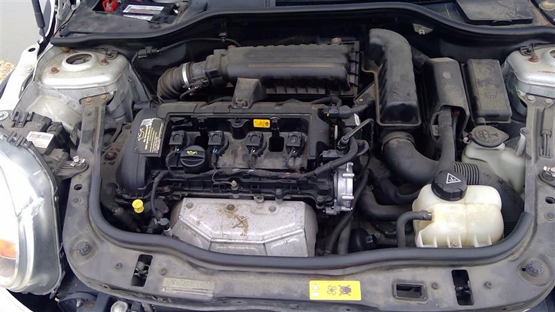 https://f005.backblazeb2.com/file/img-partshotlines-com/Inventory/EX619/Vehicle/22372_04.jpg