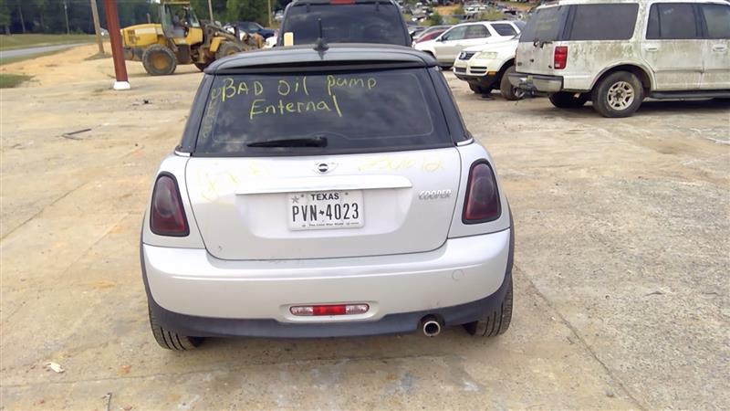 https://f005.backblazeb2.com/file/img-partshotlines-com/Inventory/EX619/Vehicle/22372_10.jpg
