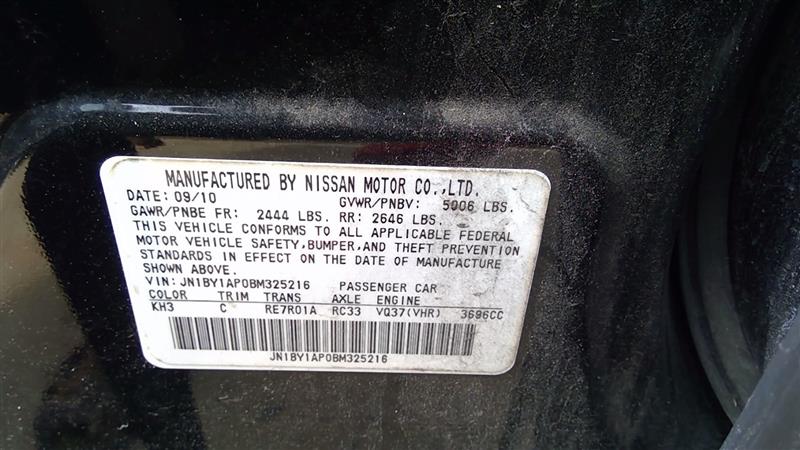 https://f005.backblazeb2.com/file/img-partshotlines-com/Inventory/EX619/Vehicle/22440_01.jpg