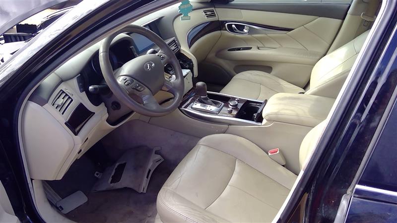 https://f005.backblazeb2.com/file/img-partshotlines-com/Inventory/EX619/Vehicle/22440_02.jpg