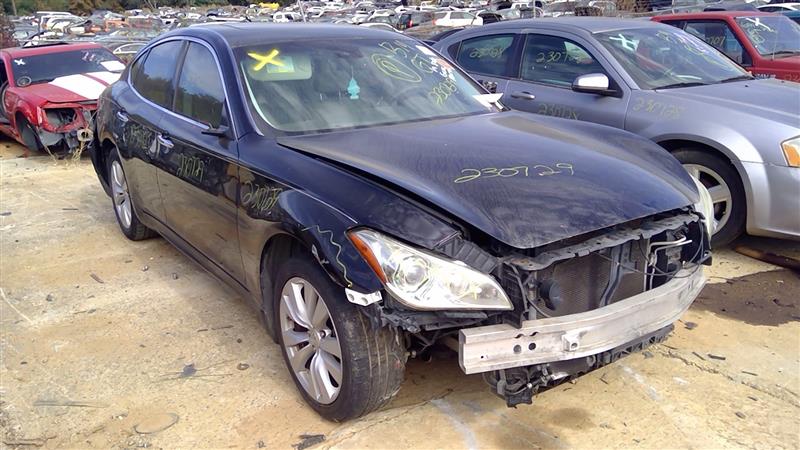 https://f005.backblazeb2.com/file/img-partshotlines-com/Inventory/EX619/Vehicle/22440_12.jpg