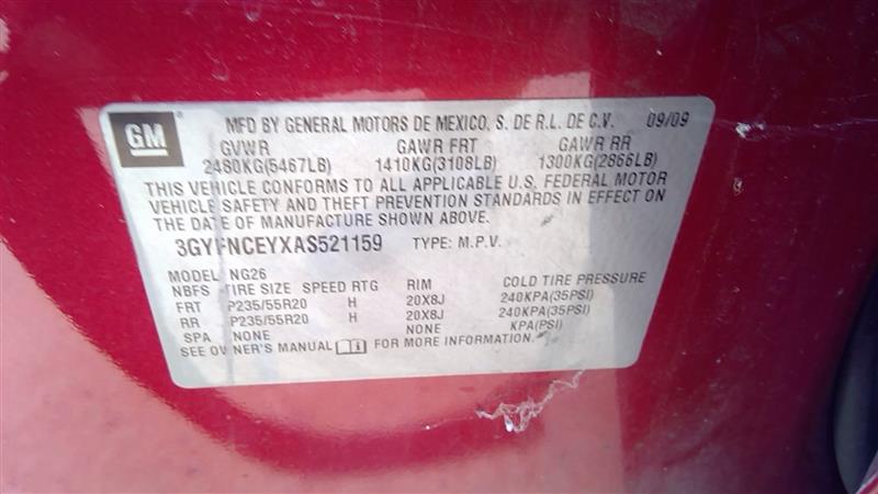 https://f005.backblazeb2.com/file/img-partshotlines-com/Inventory/EX619/Vehicle/22445_01.jpg