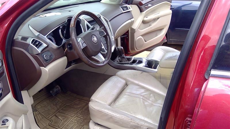 https://f005.backblazeb2.com/file/img-partshotlines-com/Inventory/EX619/Vehicle/22445_02.jpg