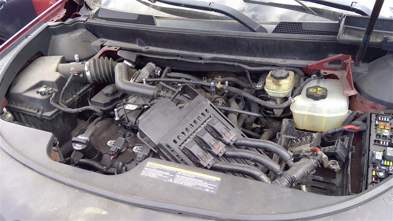 https://f005.backblazeb2.com/file/img-partshotlines-com/Inventory/EX619/Vehicle/22445_03.jpg