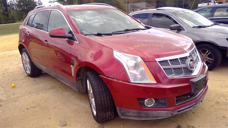 https://f005.backblazeb2.com/file/img-partshotlines-com/Inventory/EX619/Vehicle/22445_06.jpg