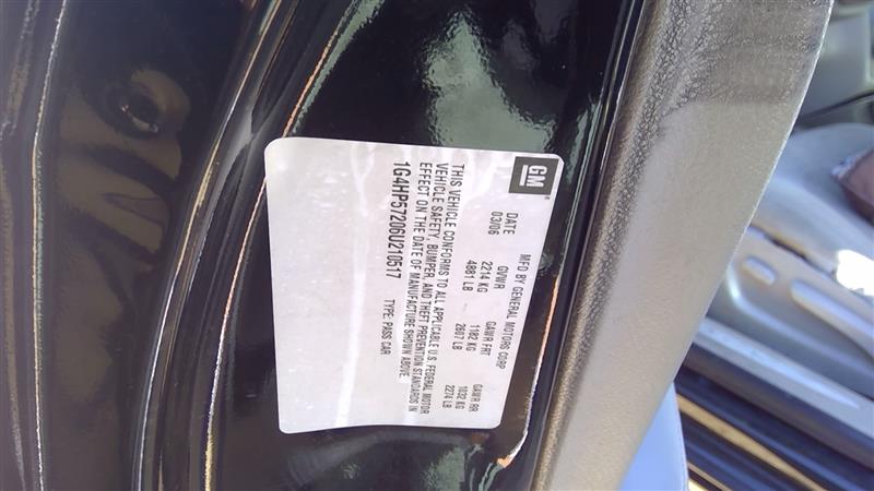 https://f005.backblazeb2.com/file/img-partshotlines-com/Inventory/EX619/Vehicle/22466_01.jpg