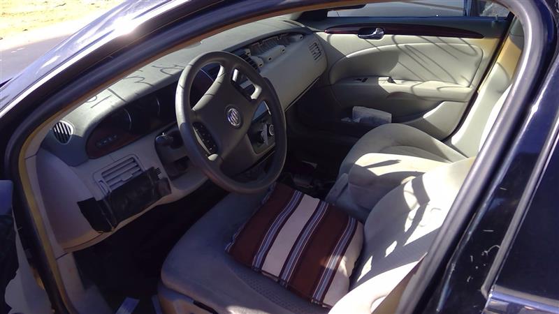 https://f005.backblazeb2.com/file/img-partshotlines-com/Inventory/EX619/Vehicle/22466_02.jpg