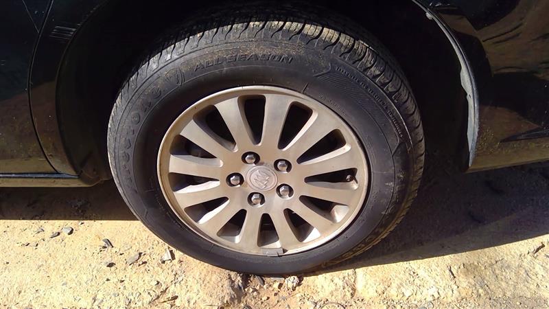 https://f005.backblazeb2.com/file/img-partshotlines-com/Inventory/EX619/Vehicle/22466_03.jpg