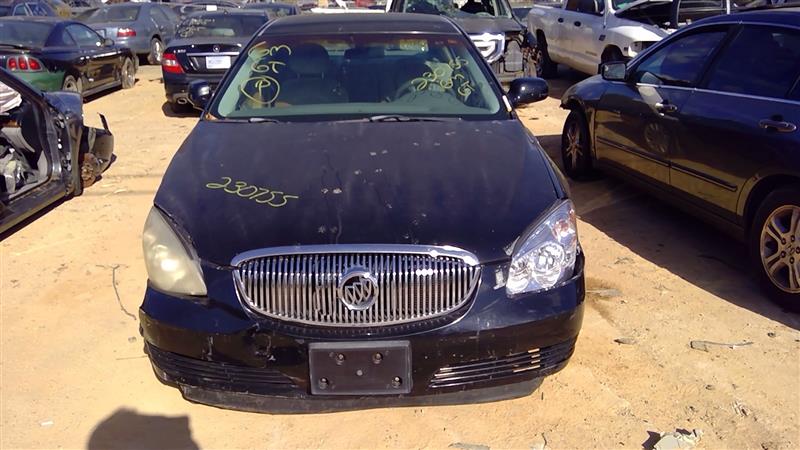 https://f005.backblazeb2.com/file/img-partshotlines-com/Inventory/EX619/Vehicle/22466_07.jpg