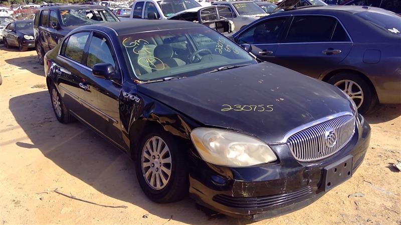 https://f005.backblazeb2.com/file/img-partshotlines-com/Inventory/EX619/Vehicle/22466_09.jpg