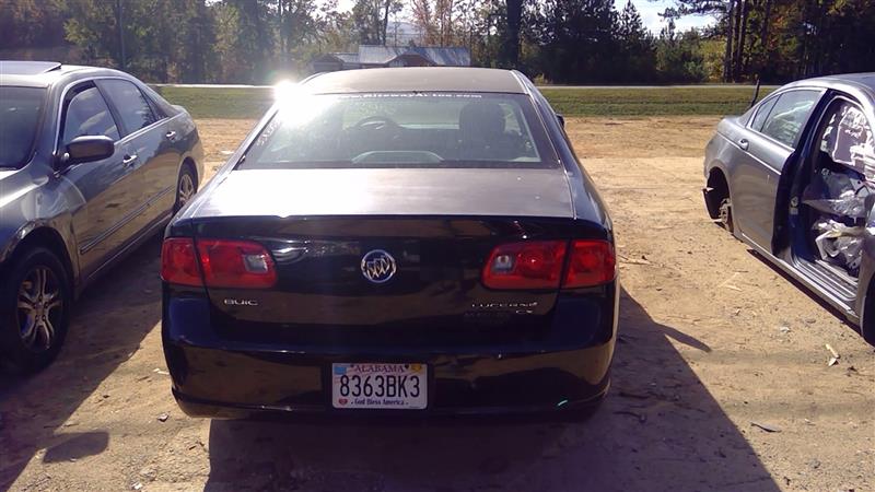 https://f005.backblazeb2.com/file/img-partshotlines-com/Inventory/EX619/Vehicle/22466_11.jpg