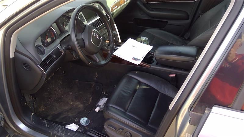 https://f005.backblazeb2.com/file/img-partshotlines-com/Inventory/EX619/Vehicle/22501_01.jpg