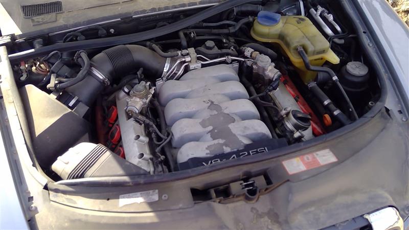 https://f005.backblazeb2.com/file/img-partshotlines-com/Inventory/EX619/Vehicle/22501_05.jpg