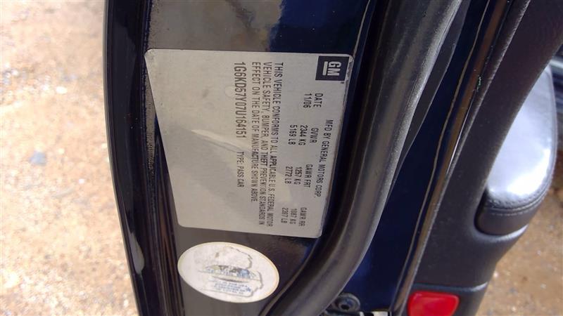 https://f005.backblazeb2.com/file/img-partshotlines-com/Inventory/EX619/Vehicle/22547_02.jpg