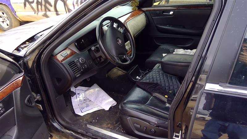 https://f005.backblazeb2.com/file/img-partshotlines-com/Inventory/EX619/Vehicle/22547_03.jpg