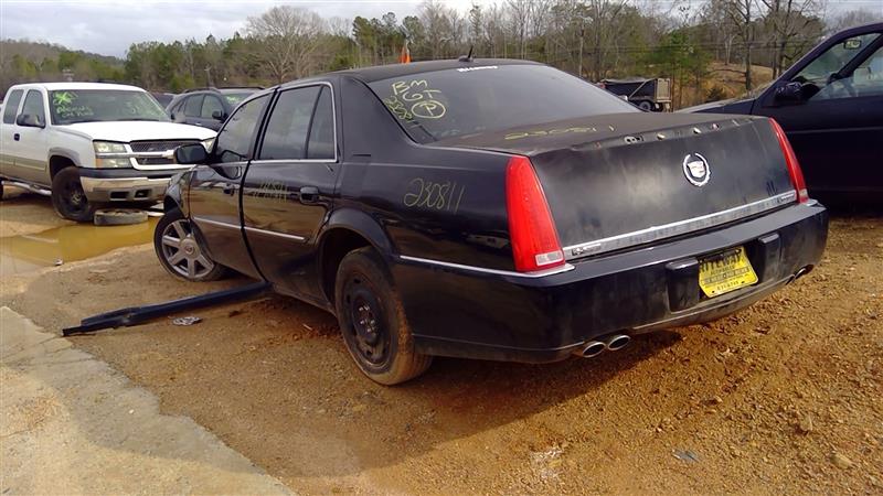 https://f005.backblazeb2.com/file/img-partshotlines-com/Inventory/EX619/Vehicle/22547_05.jpg