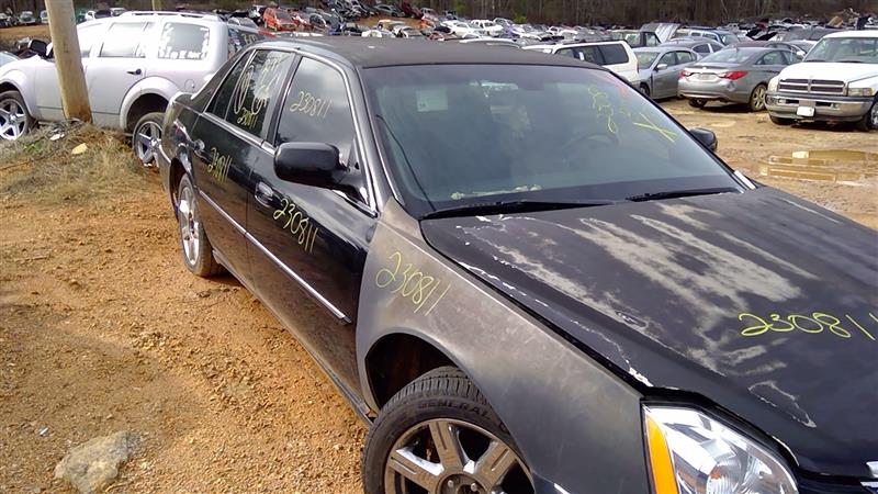 https://f005.backblazeb2.com/file/img-partshotlines-com/Inventory/EX619/Vehicle/22547_07.jpg