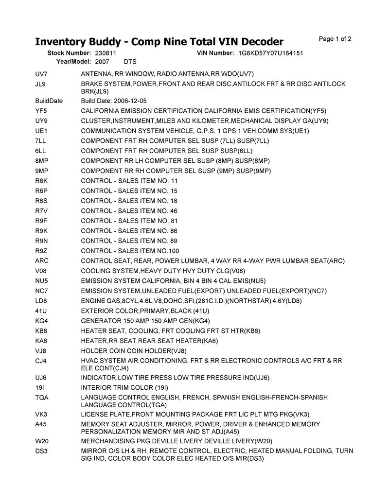 https://f005.backblazeb2.com/file/img-partshotlines-com/Inventory/EX619/Vehicle/22547_10.jpg