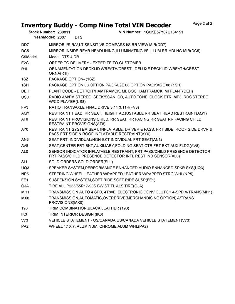 https://f005.backblazeb2.com/file/img-partshotlines-com/Inventory/EX619/Vehicle/22547_11.jpg