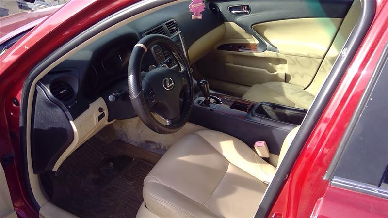 https://f005.backblazeb2.com/file/img-partshotlines-com/Inventory/EX619/Vehicle/22600_02.jpg