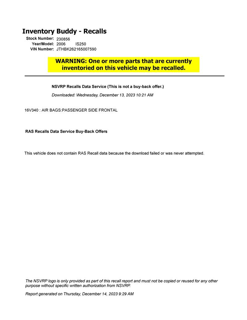 https://f005.backblazeb2.com/file/img-partshotlines-com/Inventory/EX619/Vehicle/22600_09.jpg