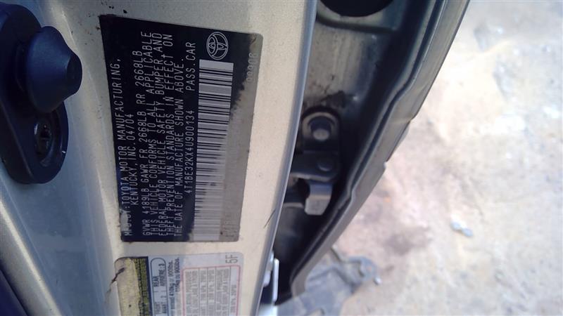 https://f005.backblazeb2.com/file/img-partshotlines-com/Inventory/EX619/Vehicle/22601_01.jpg