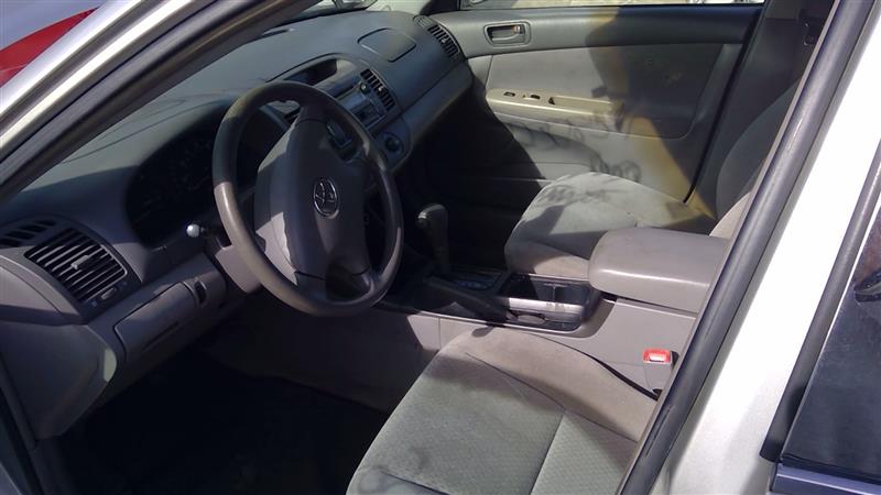 https://f005.backblazeb2.com/file/img-partshotlines-com/Inventory/EX619/Vehicle/22601_02.jpg