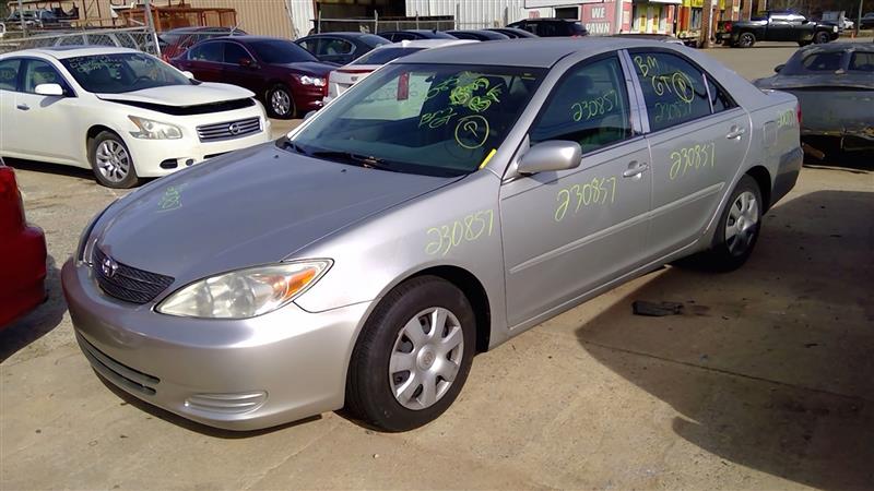 https://f005.backblazeb2.com/file/img-partshotlines-com/Inventory/EX619/Vehicle/22601_06.jpg