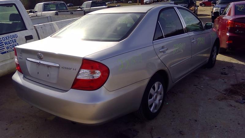 https://f005.backblazeb2.com/file/img-partshotlines-com/Inventory/EX619/Vehicle/22601_08.jpg
