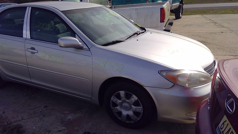 https://f005.backblazeb2.com/file/img-partshotlines-com/Inventory/EX619/Vehicle/22601_09.jpg