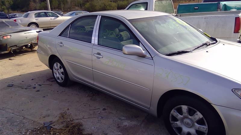 https://f005.backblazeb2.com/file/img-partshotlines-com/Inventory/EX619/Vehicle/22601_10.jpg