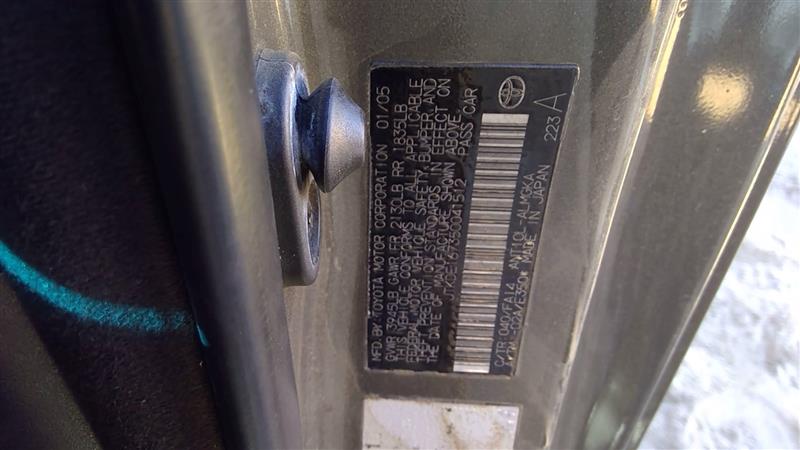 https://f005.backblazeb2.com/file/img-partshotlines-com/Inventory/EX619/Vehicle/22615_01.jpg