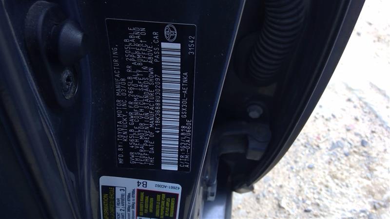 https://f005.backblazeb2.com/file/img-partshotlines-com/Inventory/EX619/Vehicle/22618_01.jpg