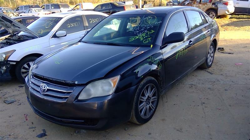 https://f005.backblazeb2.com/file/img-partshotlines-com/Inventory/EX619/Vehicle/22618_08.jpg