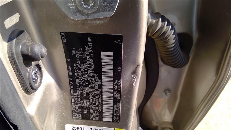 https://f005.backblazeb2.com/file/img-partshotlines-com/Inventory/EX619/Vehicle/22623_01.jpg