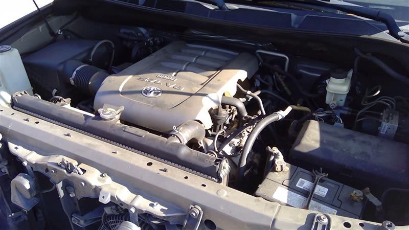 https://f005.backblazeb2.com/file/img-partshotlines-com/Inventory/EX619/Vehicle/22623_05.jpg
