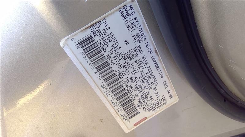 https://f005.backblazeb2.com/file/img-partshotlines-com/Inventory/EX619/Vehicle/22630_01.jpg