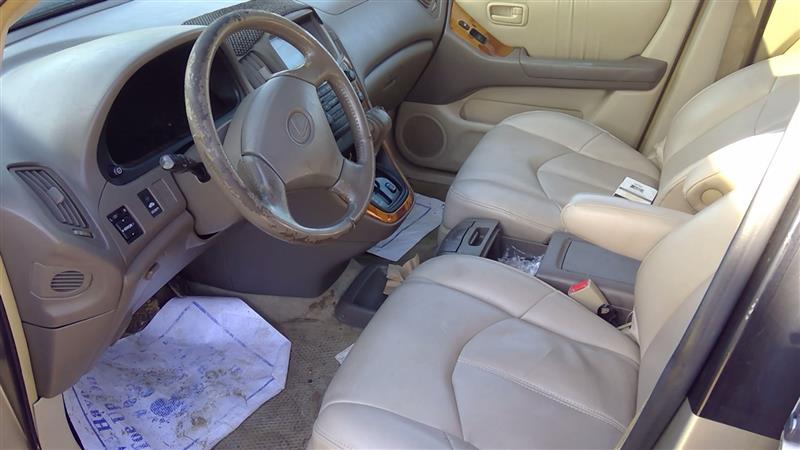 https://f005.backblazeb2.com/file/img-partshotlines-com/Inventory/EX619/Vehicle/22630_02.jpg