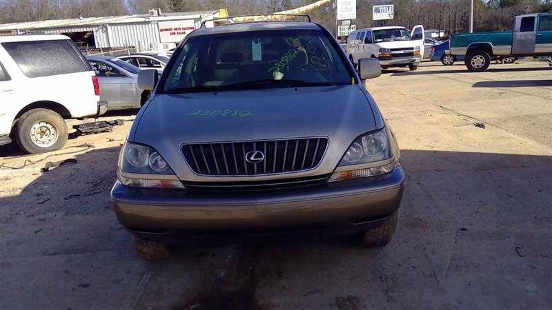 https://f005.backblazeb2.com/file/img-partshotlines-com/Inventory/EX619/Vehicle/22630_04.jpg