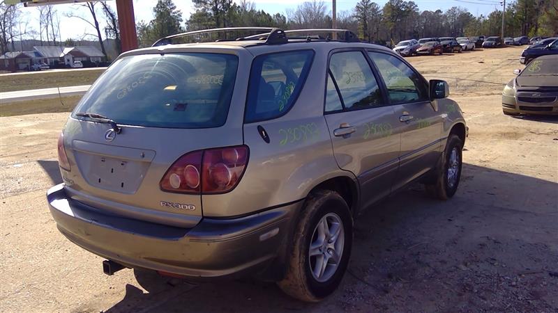 https://f005.backblazeb2.com/file/img-partshotlines-com/Inventory/EX619/Vehicle/22630_08.jpg